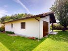 Estate Agents Picture 1