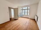 Estate Agents Picture 1