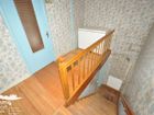 Estate Agents Picture 1