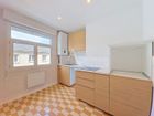 Estate Agents Picture 1