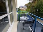 Estate Agents Picture 2