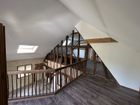 Estate Agents Picture 2