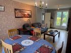 Estate Agents Picture 2
