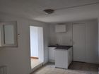 Estate Agents Picture 1