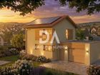 Estate Agents Picture 3