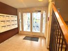 Estate Agents Picture 2