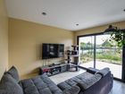 Estate Agents Picture 3