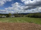 Estate Agents Picture 2