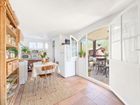 Estate Agents Picture 1