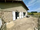Estate Agents Picture 1