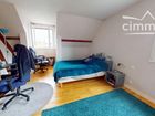 Estate Agents Picture 1