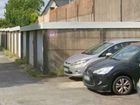 Estate Agents Picture 3