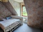 Estate Agents Picture 2