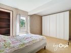 Estate Agents Picture 3