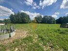 Estate Agents Picture 3
