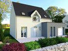 Estate Agents Picture 1