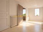 Estate Agents Picture 3