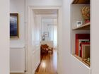 Estate Agents Picture 2