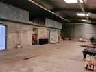 Estate Agents Picture 2