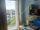 Estate Agents Picture 2