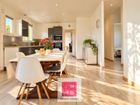 Estate Agents Picture 1