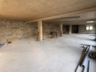 Estate Agents Picture 2