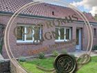 Estate Agents Picture 1