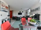 Estate Agents Picture 3