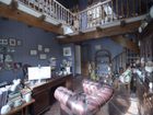 Estate Agents Picture 2