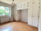 Estate Agents Picture 1