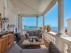 Estate Agents Picture 2