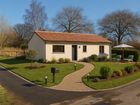 Estate Agents Picture 1