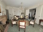 Estate Agents Picture 1