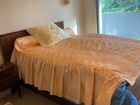 Estate Agents Picture 1