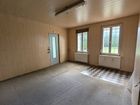 Estate Agents Picture 1