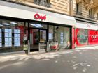 Estate Agents Picture 3
