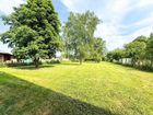 Estate Agents Picture 3