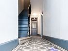 Estate Agents Picture 1