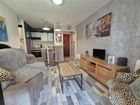 Estate Agents Picture 1