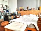 Estate Agents Picture 3