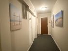Estate Agents Picture 1