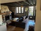 Estate Agents Picture 2