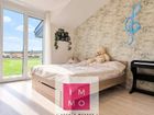 Estate Agents Picture 2