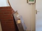 Estate Agents Picture 1
