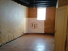 Estate Agents Picture 3