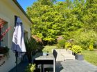Estate Agents Picture 2