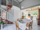Estate Agents Picture 1