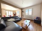 Estate Agents Picture 3