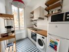 Estate Agents Picture 1