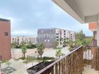Estate Agents Picture 3